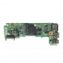 Carte adaptateur réseau pour Dell N4020 N4030 M4010
