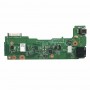 Carte adaptateur réseau pour Dell N4020 N4030 M4010