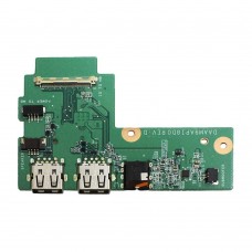 Dell Inspiron 15 7559 USB tápegységhez