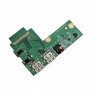 Pro USB napájecí desku Dell Inspiron 15 7559