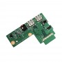 Pro USB napájecí desku Dell Inspiron 15 7559