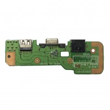 Delli 1545 1546 USB toiteplaadi jaoks