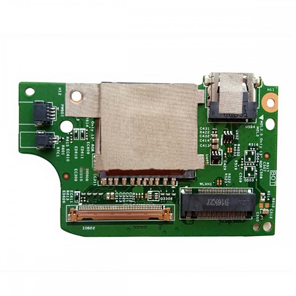 Dell 7378 USB tápegységhez