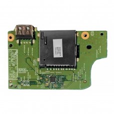 Dell Inspiron 5568 USB 電源ボード用