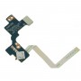 Pro USB napájecí desku Dell E6400 E6410