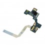 Pro USB napájecí desku Dell E6400 E6410