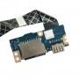 Pro USB napájecí desku Dell Inspiron 17 5770 5775 3780