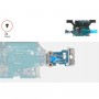 För Dell G15 5515 GDL56 LS-K66EP USB-strömkort