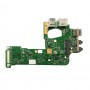 Для плати живлення Dell N5110 USB