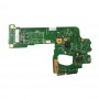 Для плати живлення Dell N5110 USB