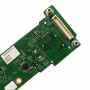 Для плати живлення Dell N5110 USB
