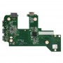 Pro desku adaptéru Dell N7110 VGA