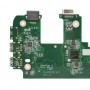 Pro desku adaptéru Dell N7110 VGA