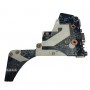 Pro desku adaptéru Dell E6420 LS-6591P VGA