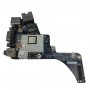 Pro desku adaptéru Dell E6420 LS-6591P VGA