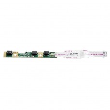 For Dell Inspiron 11 3168 3169 Switch Button Small Board