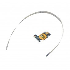 For Dell Inspiron 15 7567 7566 Switch Button Small Board