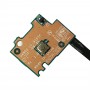 עבור Dell 5521 5537 3537 3521 לוח קטן
