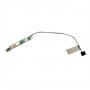 Per Dell Inspiron 5568 5578 7568 7569 Pulsante di commutazione Scheda piccola
