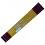 За Dell Latitude E7450 Audio Jack Board
