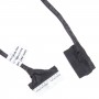 עבור Dell Latitude 15 DC02001WW00 כבל גמיש סוללה