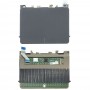 Laptop érintőpad flexibilis kábellel Dell XPS 15 9550 9560 M5510 0GJ46G