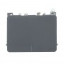 Laptop érintőpad flexibilis kábellel Dell XPS 15 9550 9560 M5510 0GJ46G