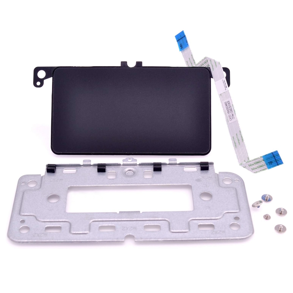 Pavé tactile pour ordinateur portable avec câble flexible, pour Dell Chromebook 11 3180 3189
