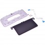 Pavé tactile pour ordinateur portable avec câble flexible, pour Dell Chromebook 11 3180 3189