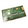 Тачпад для ноутбука Dell 5580