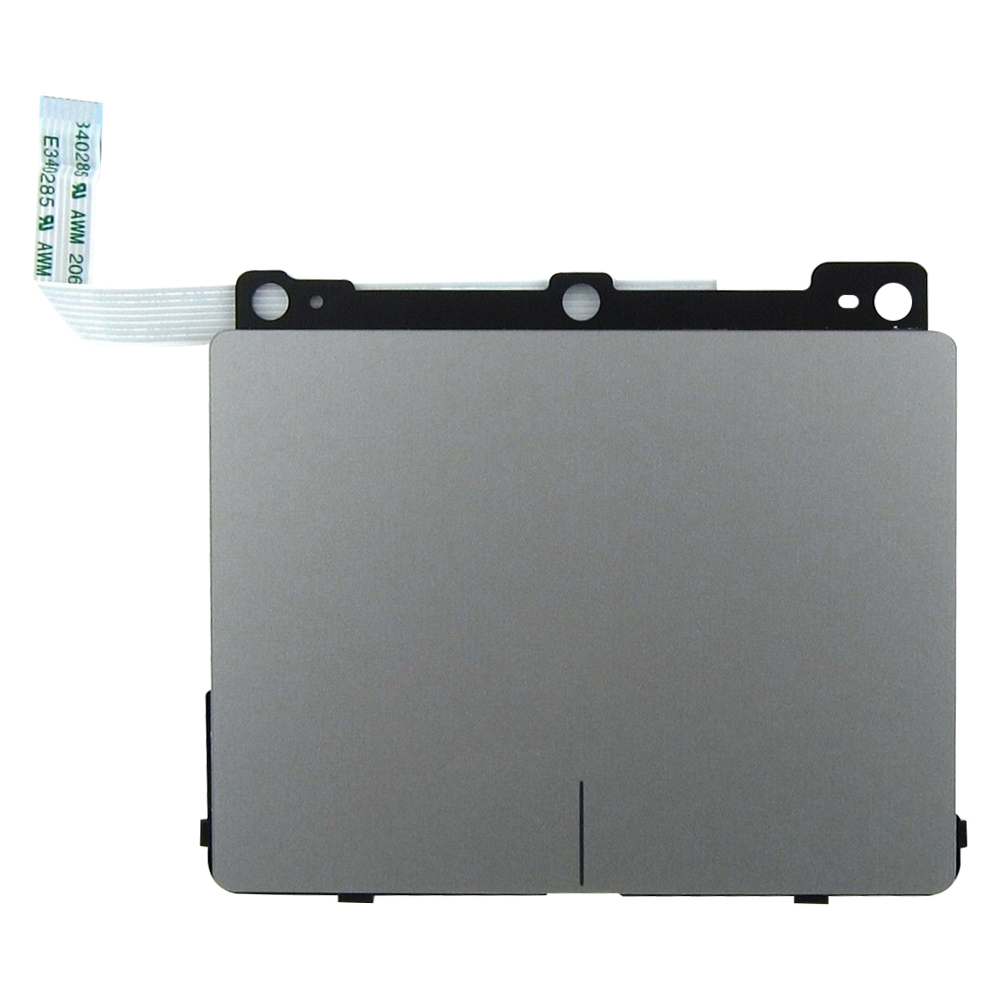 Pavé tactile pour ordinateur portable avec câble flexible, pour Dell Inspiron 15 7558 7568