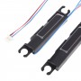 Vyzváněcí reproduktor pro DELL Latitude 5580 E5580 M3520 E5580 5590 5591 3530
