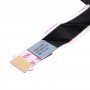 44MM 450.09P04.1001 Hard Disk Jack Connector With Flex Cable for Dell Inspiron 15U 3558 3559 V3567 3568