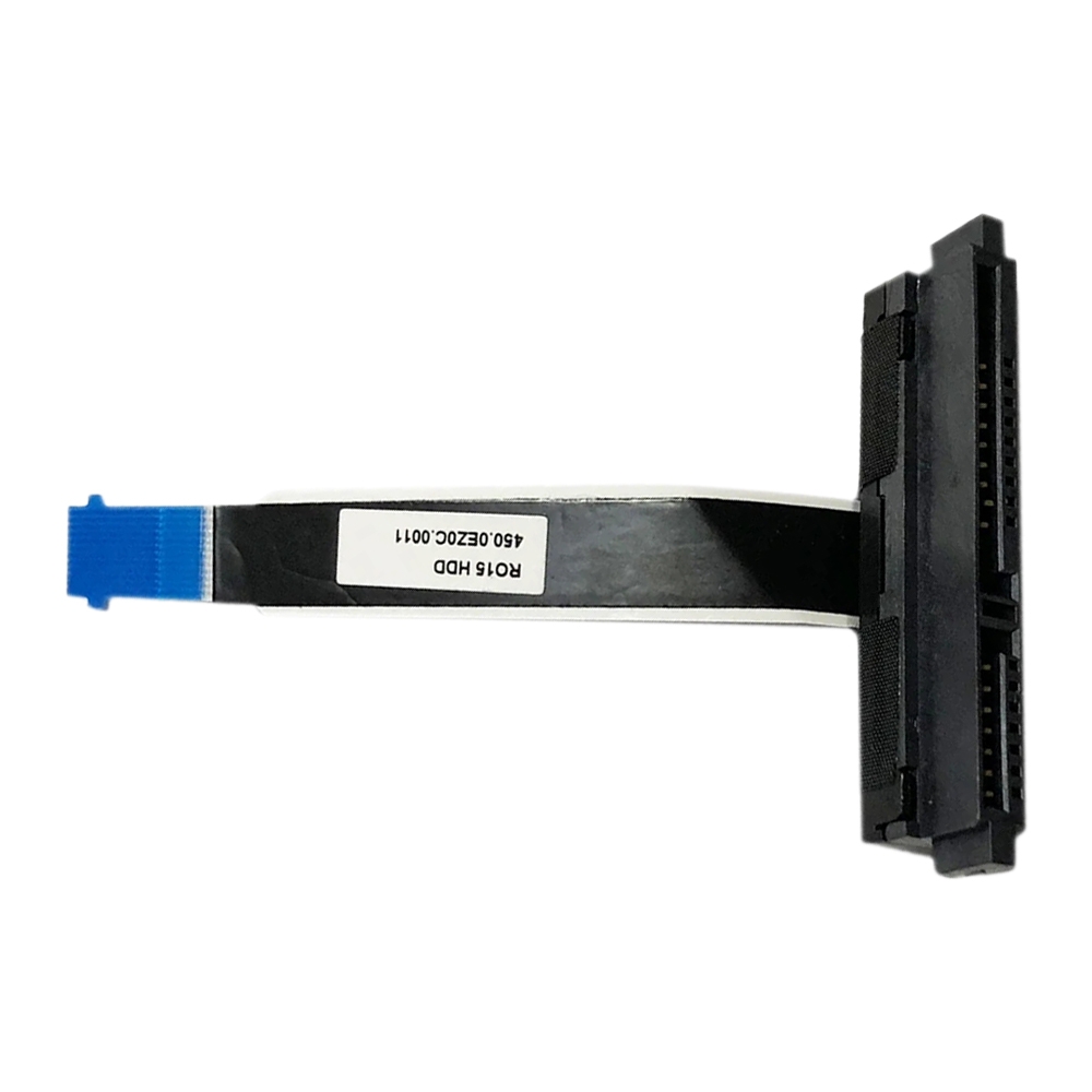 450.0EZ0C.0011 Kiintolevyn liitin Flex-kaapelilla Dell Inspiron 15 7586