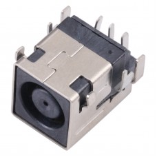 Złącze zasilania dla Dell Inspiron N4020 N4030 N5010 N5110 Vostro 3550 355
