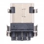 Stromanschluss für Dell Inspiron N4020 N4030 N5010 N5110 Vostro 3550 355