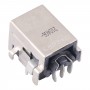 Stromanschluss für Dell Inspiron N4020 N4030 N5010 N5110 Vostro 3550 355