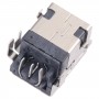 Stromanschluss für Dell Inspiron N4020 N4030 N5010 N5110 Vostro 3550 355