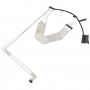 DC02C00DX00 LCD kabel pro Dell Latitude 7480 E7480