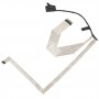 DC02C00DX00 LCD kabel pro Dell Latitude 7480 E7480