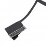 DC02C00DX00 LCD kabel pro Dell Latitude 7480 E7480