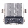 Złącze portu ładowania TC-010 dla DELL 12 7275 7390 XPS12 9250