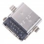 Złącze portu ładowania TC-010 dla DELL 12 7275 7390 XPS12 9250