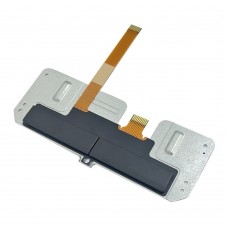 Bouton gauche droit du pavé tactile pour HP Omen 15-DH 17-CB TPN-C144