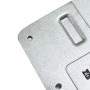 Touchpad-Taste links rechts für HP Omen 15-DH 17-CB TPN-C144