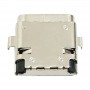 Connettore porta di ricarica di tipo C per HP 13-AP 13-AP0013DX 13-AP0023DX