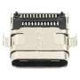 Connettore porta di ricarica di tipo C per HP 13-AP 13-AP0013DX 13-AP0023DX