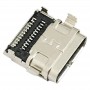 Connettore porta di ricarica di tipo C per HP 13-AP 13-AP0013DX 13-AP0023DX
