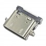 Роз'єм зарядного порту Type-C для HP 14C-CC