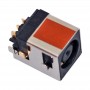 HP mini 2133 Dell 15z-5523 ​​Power Jack -liittimelle